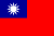 Flag of Republic of China