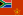 Flag of the South African Army (1994-2002).svg