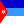 Флаг империи Васулу.svg