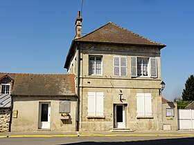 Fresnoy-le-Luat