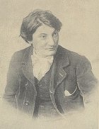 Gaston Couté