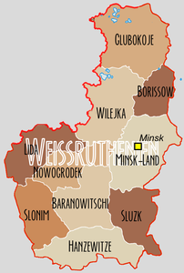 Gen Okrug Belarus Administrative.png