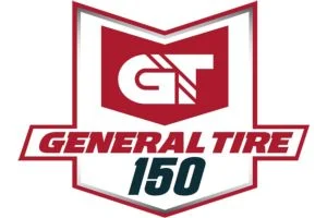 File:General-tire-150 300x200.webp