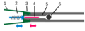 Vorschaubild der Version vom 14:54, 10. Jun. 2023