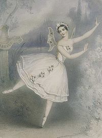Giselle -Carlotta Grisi -1841 -2.jpg