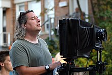 Gregory Crewdson 2.jpg