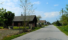 Gryzów