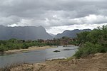 Miniatura para Río Guayape