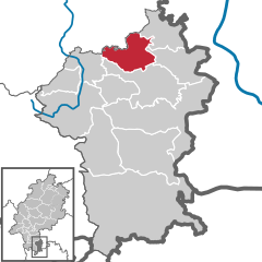 Höchst i. Odw. in ERB.svg