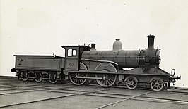 NS 1900
