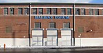 Halifax Forum