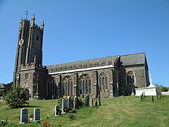 Harberton, St Andrew.jpg