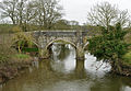 Higher_New_Bridge,_River_Tamar