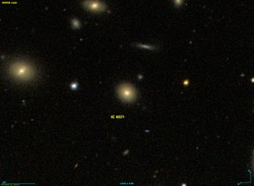 Image illustrative de l’article IC 4021