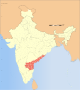 Inde Seemandhra localisateur map.svg