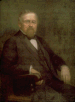Indiana Governor James A. Mount.gif