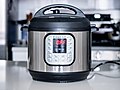 Miniatura para Instant Pot