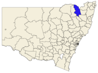 Inverell LGA in NSW.png