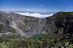 Irazu Volcano.JPG