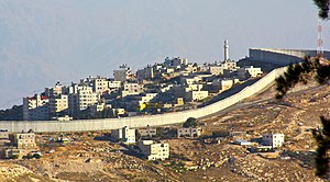 Израиль - Иерусалим - гора Сион - 03 (4261536735) .jpg