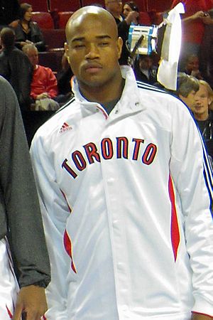 300px-Jarrett-Jack-cropped.jpg