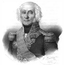Jean-Baptiste Willaumez.png