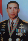 Wiranto