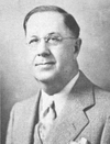 John C. Lehr (Michigan Congressman).png