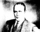 Joseph Campbell (accountant) monochrome portrait.png