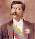 Juan Vicente Gómez, 1911.jpg
