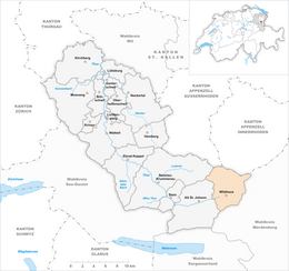 Karte Gemeinde Wildhaus 2009.png