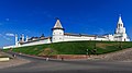 Kazanjski kremlj