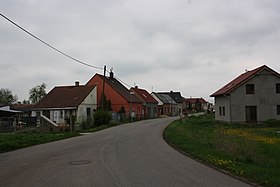 Keblice