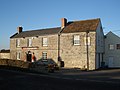 King William Inn