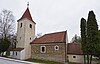 Kirche 12700 in A-2053 Peigarten.jpg