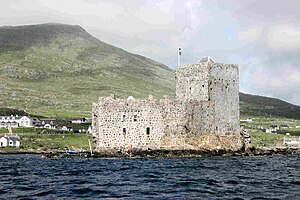 Kisimul Castle.jpg