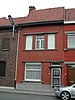 Interbellumwoning