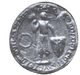Конрад II Черский seal.PNG