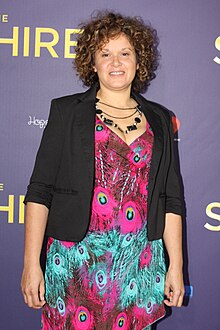 Leah Purcell.jpg