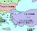 2005年2月15日 (火) 10:18時点における版のサムネイル