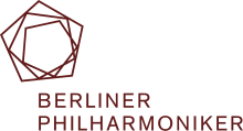 Логотип Berliner Philharmoniker.svg