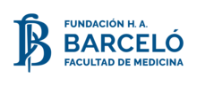 Miniatura para Fundación Barceló