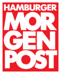 Logo Hamburger Morgenpost.svg