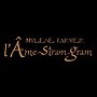 Vignette pour L'Âme-stram-gram