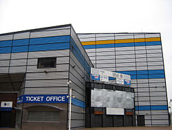 London Arena- C Ford.jpg