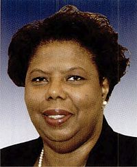 Lorraine Miller.jpg