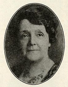 Mabeth Hurd Paige (ca. 1935).jpg