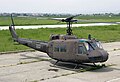 Macedonian Airforce Bell UH-1.jpg