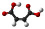maleata acido