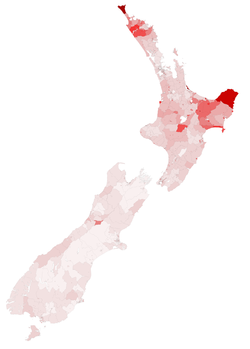 MaoriPopulationPercentage.png